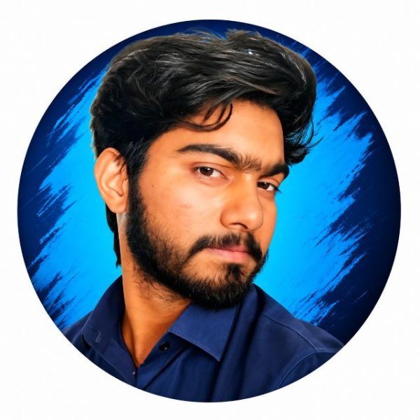 irfan tech Earning 💵