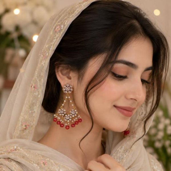 لڑکیوں کی باتیں ♥️
