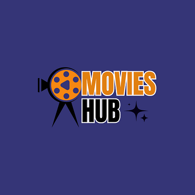 Movies hub