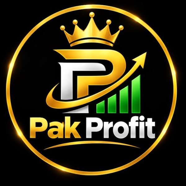 PAK-PROFIT-HUB