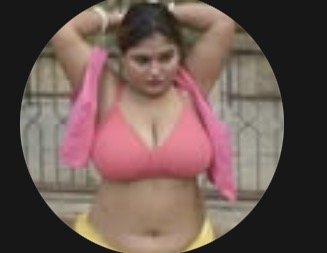 Indian girl sex