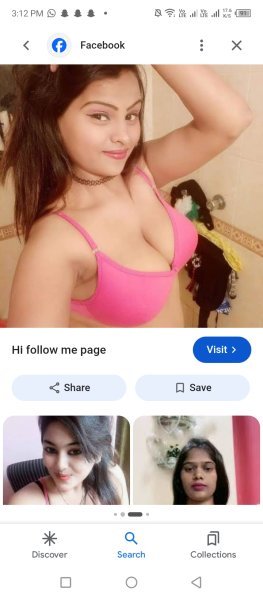 Desi babhi