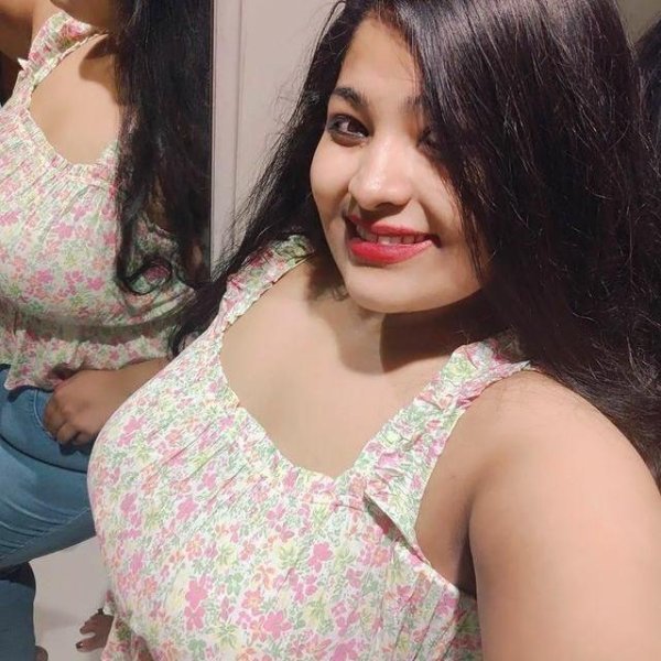 Desi maal