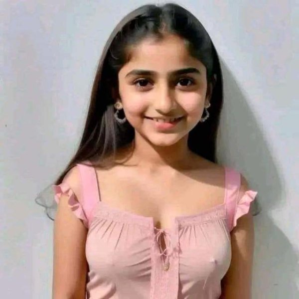 🔞👁️‍🗨️ Only Rajasthani Mms &amp; Videos