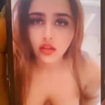 💓Minahil Leak Video 💓