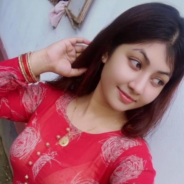 Love Chat