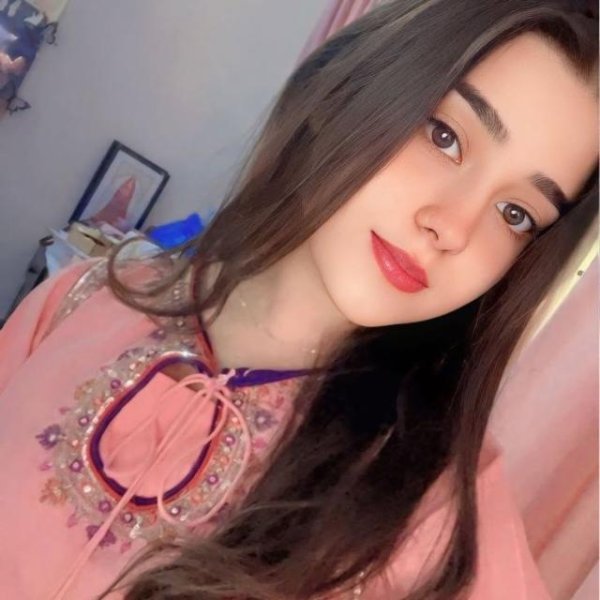 NOOR❣️