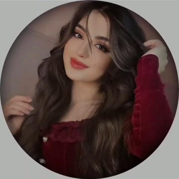 ☬🥀داستـــــان عِشْــــق❤️⁦☬