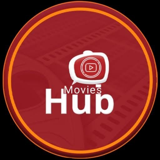 Movies hub