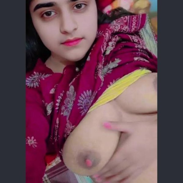 Adult18+ aunty