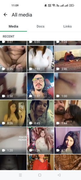 Desi leaks Maal Pakistan