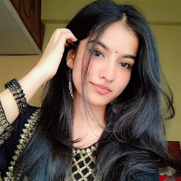 INDIA GIRLS 🇮🇳