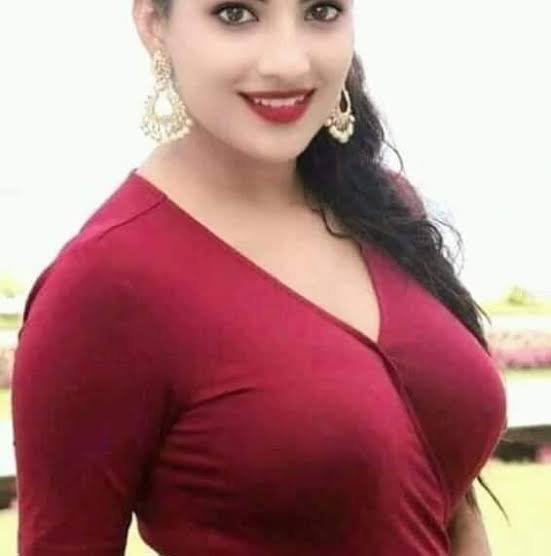Sexy group all chat open