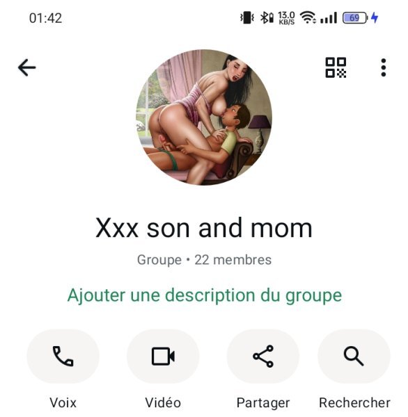 Rsexy