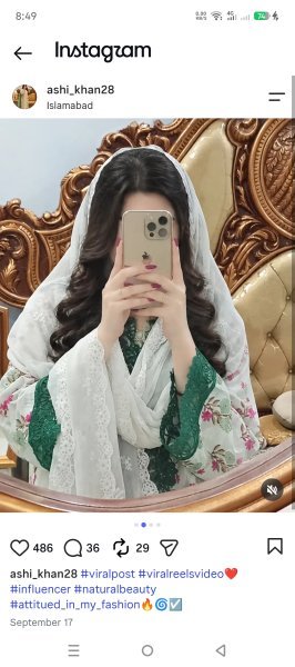 Diya Noor
