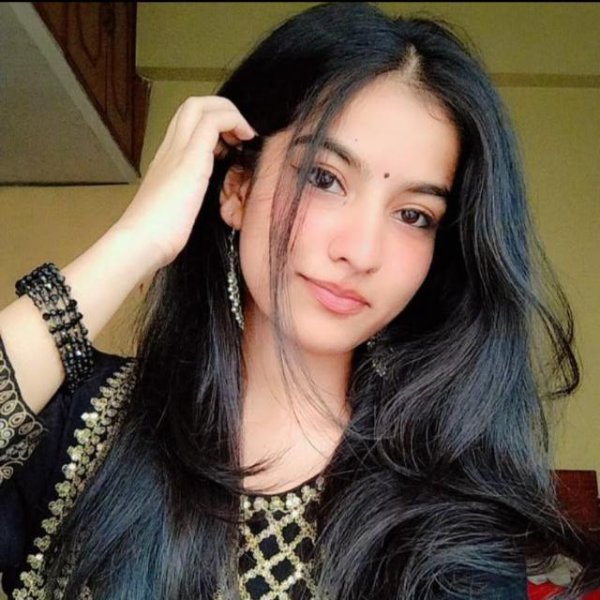 INDIA GIRLS 🇮🇳