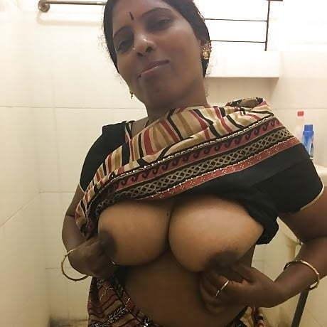 Telugu Aunties 💋❤️