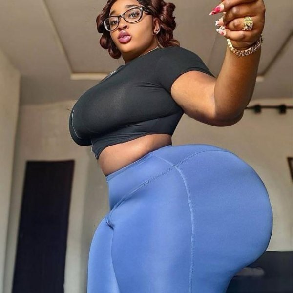 suger mummy connection hookup
