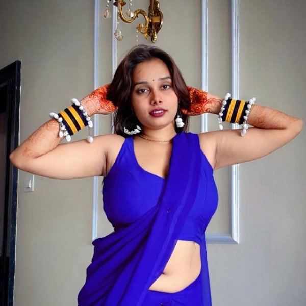 अंजलि की रातें 💋📞