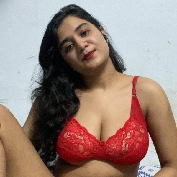 ஆன்ட்டி நேரலை வீடியோ கால் சேவை