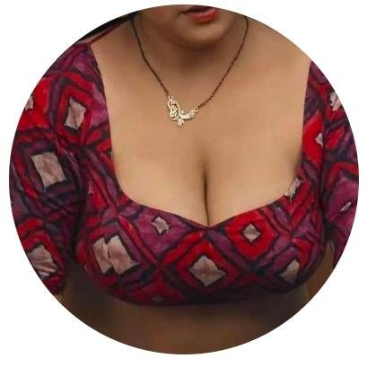 Tamil aunty Telugu