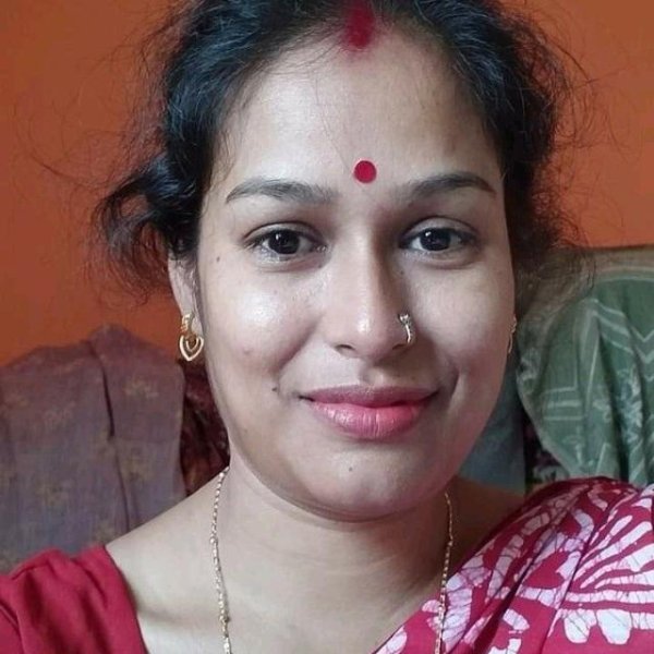 Tamil aunty porn sex ❤️