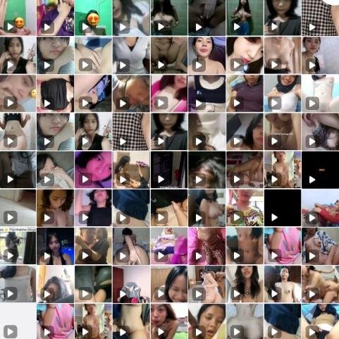 GRUP VIRAL 18+ HOT 🫦💦