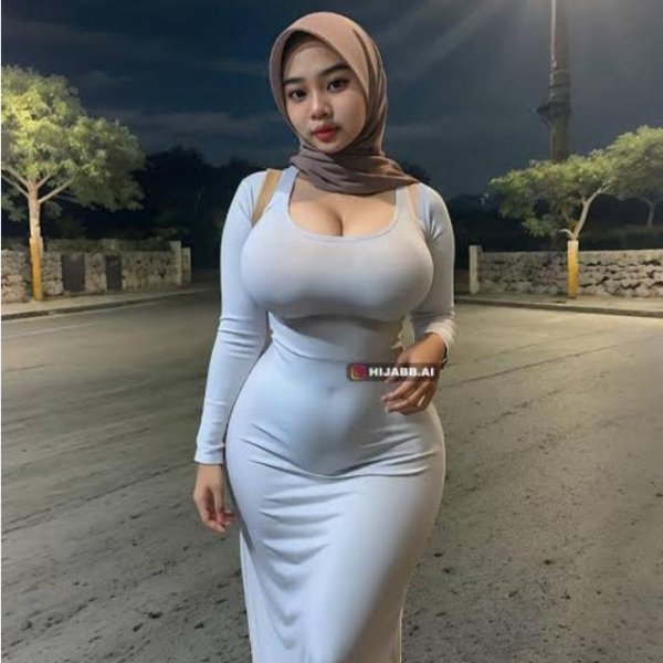Bagi Bagi Hot 18+