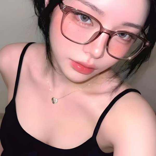 Grup Bokep Viral 18+