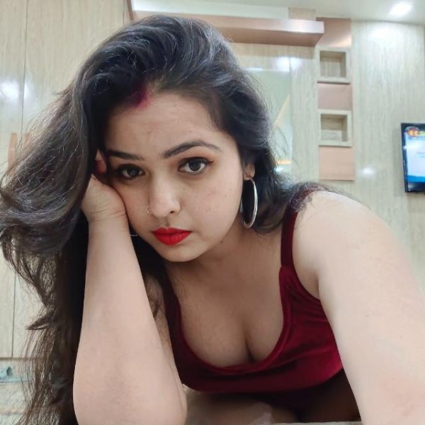 Super sexy Radhika