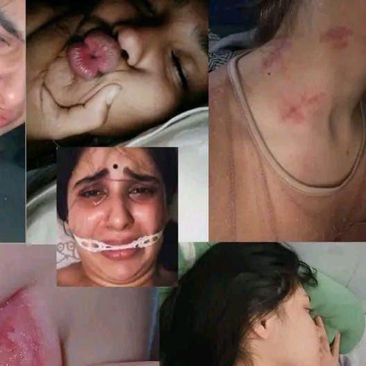 INDIAN 👀 SEX VIDEOS