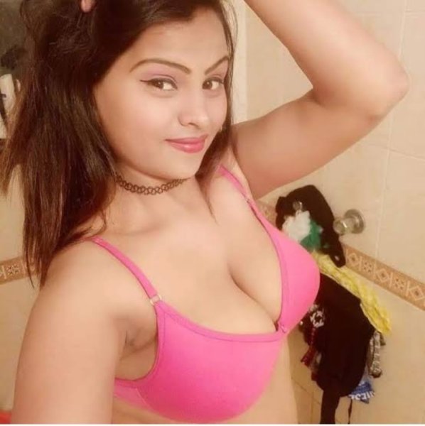 Leek vidio pakistani