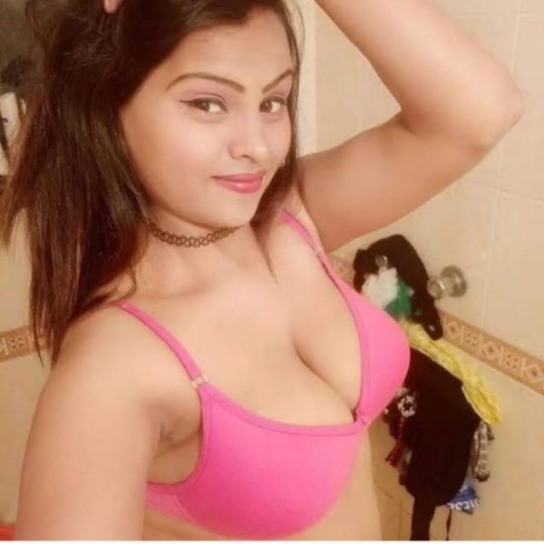 👙𝗧𝗶𝗸𝘁𝗼𝗸 𝘃𝗶𝗿𝗮𝗹 𝘃𝗶𝗱𝗶𝗼👙