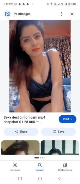 👙𝗧𝗶𝗸𝘁𝗼𝗸 𝘃𝗶𝗿𝗮𝗹 𝘃𝗶𝗱𝗶𝗼👙