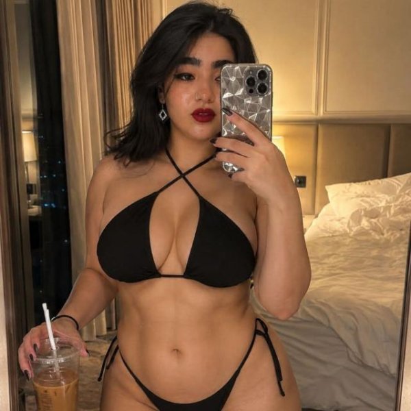 FREE VIDEOS XXX ONLY