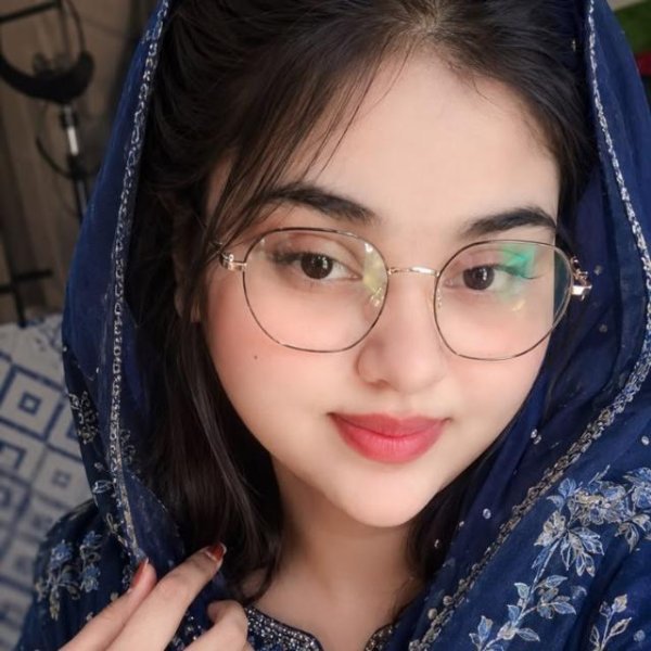 Noor 💝