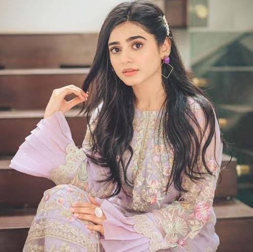 Desi Lahore Girls💗🇵🇰