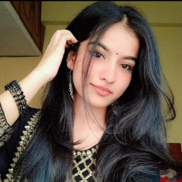 INDIAN GIRLS 🇮🇳