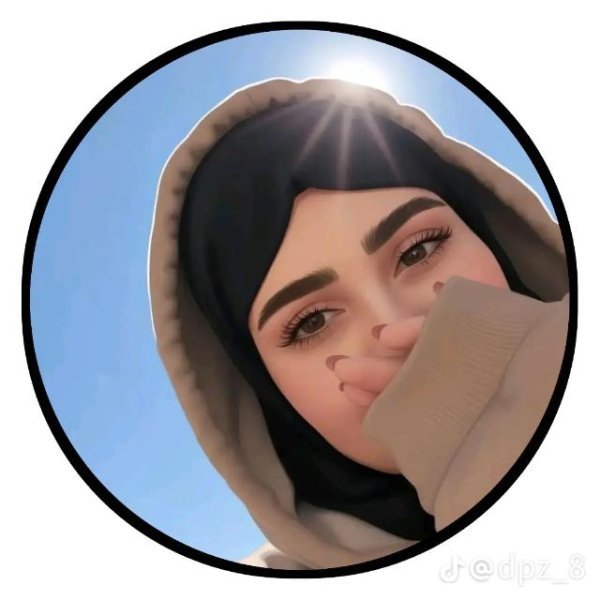 PAKISTANI GIRLS