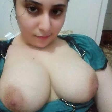 سكس ام شيماء الجديد🔥🥵