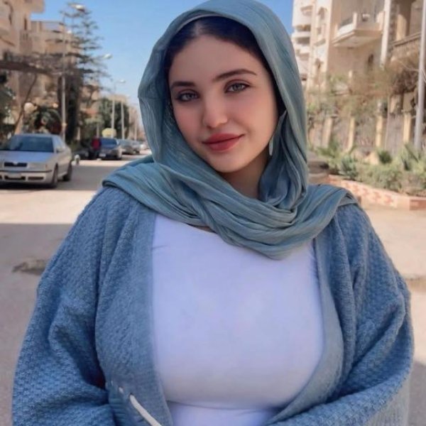 بار نودز نونو