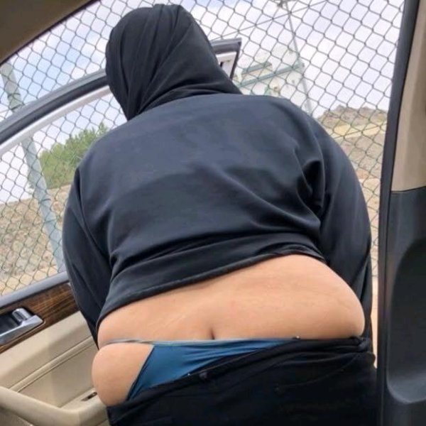 دياثة بلدي