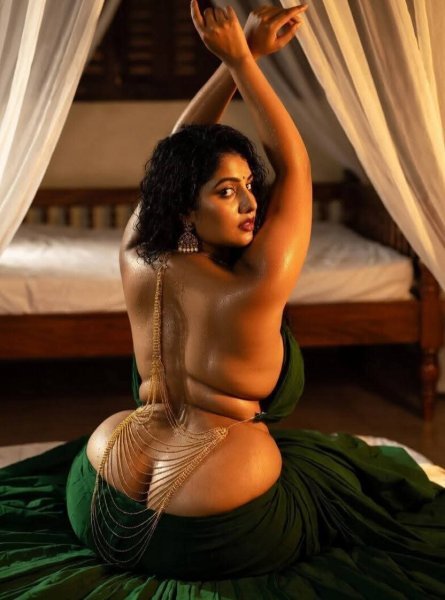 🥵Pakistani desi videos🥵