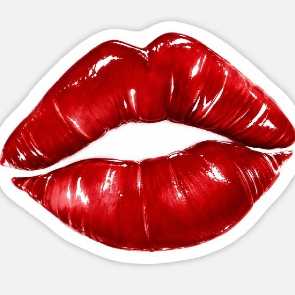 PAID OWNER  DEMO 💋