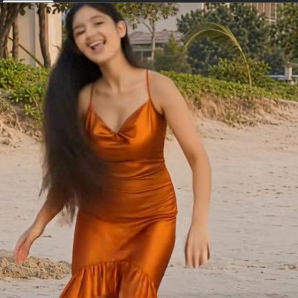 ✅ All Type Indian ✅