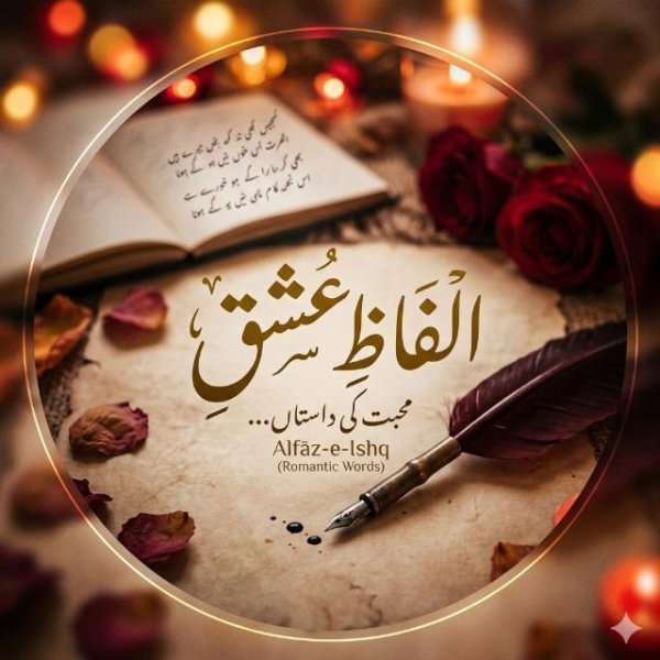 *🍂🍒اَلّفٕـــۧۛـ𝆊۬ـاظً ؏٘شـــۧۛـ𝆊۬ـقّ²º¹⁶🥂💫* ♥️💍