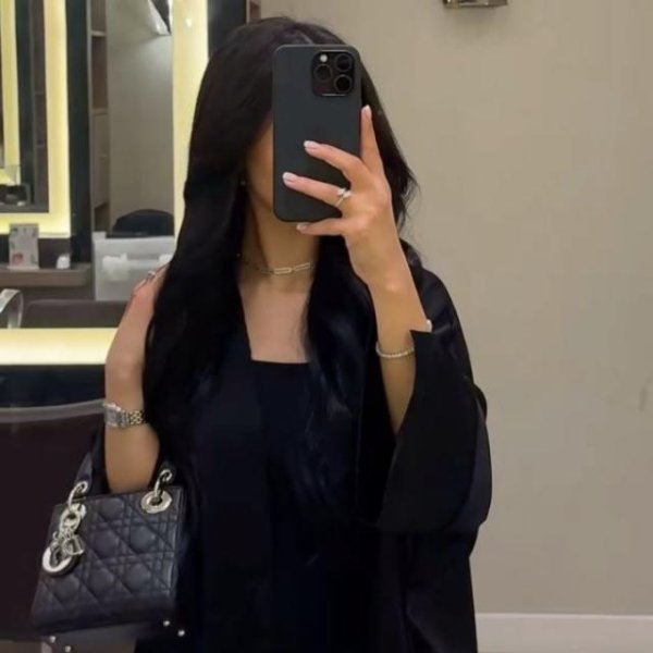 ༒�� ࿌๖ۣۜ😎ËŅȚŖŸ ŴÏȚȞ ÄȚȚÏȚŮĐË😎 ༒�� ࿌๖ۣۜ