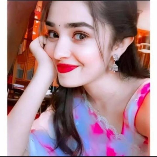 Jani🥰Jani♥️