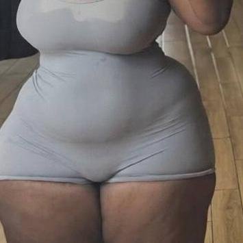Sugar mummy and lesbian connection 👅🥵🔞🍆
