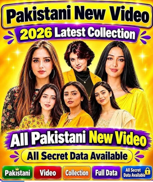 Fresh pakistani sexy vidoes